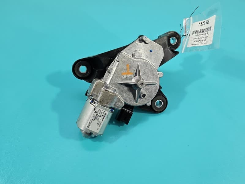 Part 0 - Main image