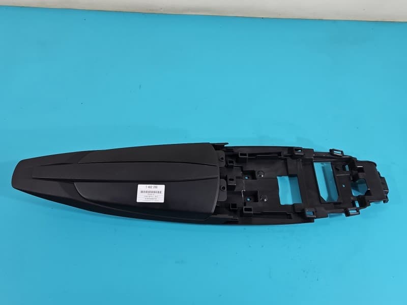 Part 0 - Main image