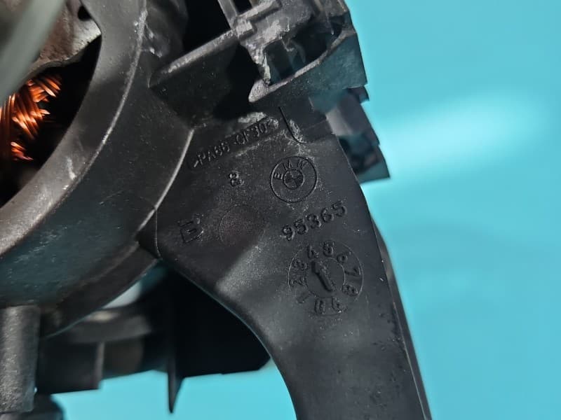 Part 6 - Additional view
