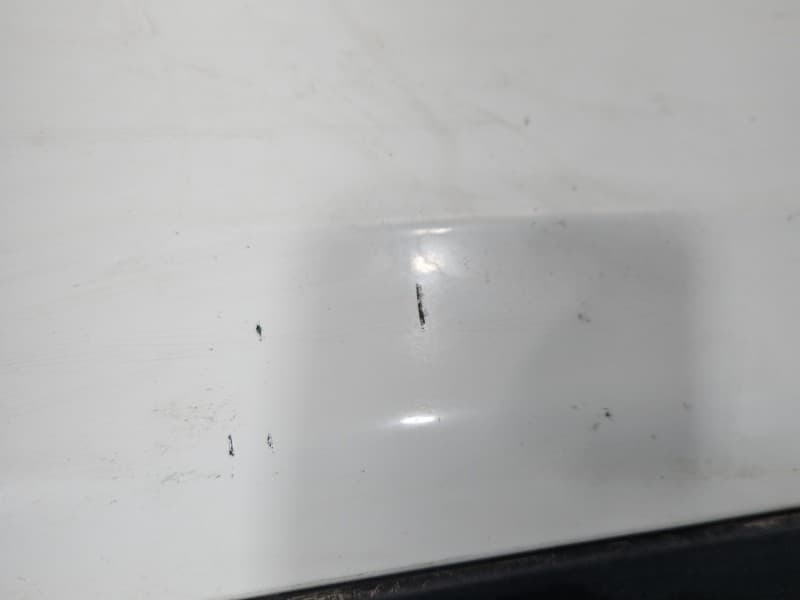 Part 6 - Additional view