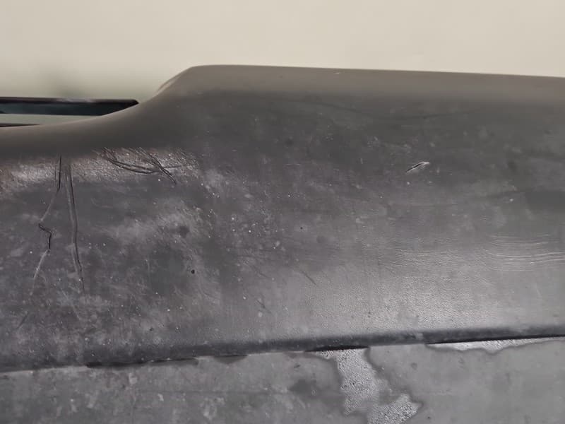 Part 7 - Additional view