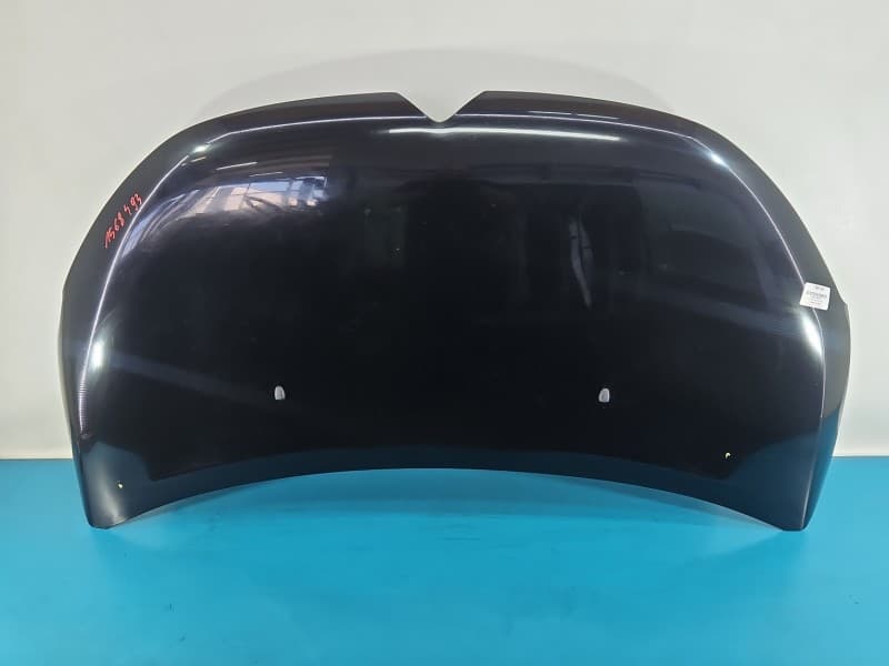 Part 0 - Main image