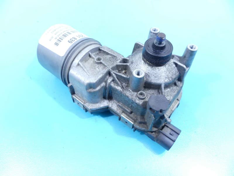 Part 0 - Main image