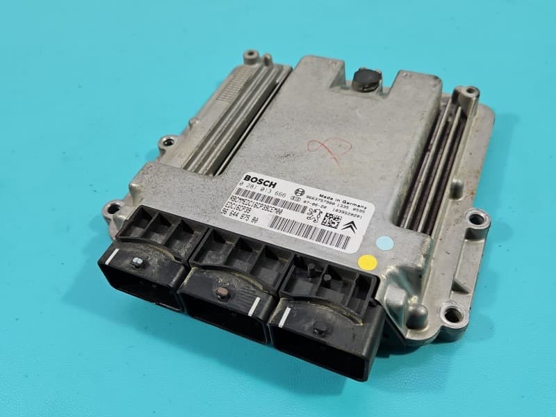 Part 0 - Main image