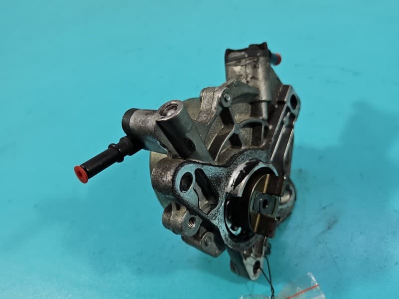 Pompa vacum Ford S-max II MK2 2,0 tdci T7CL 9674192280