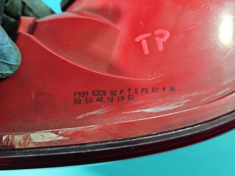 Part 8 - Additional view