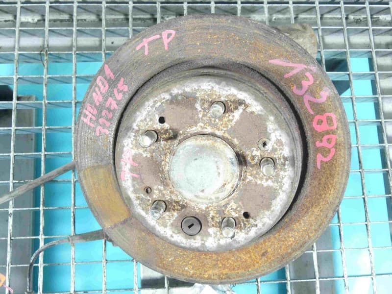 Part 0 - Main image