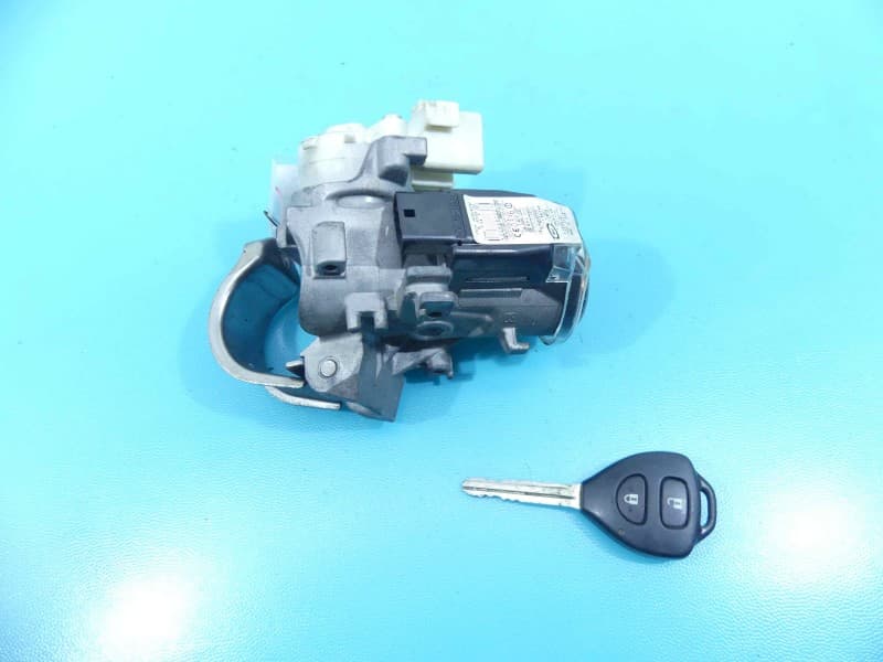 Part 0 - Main image