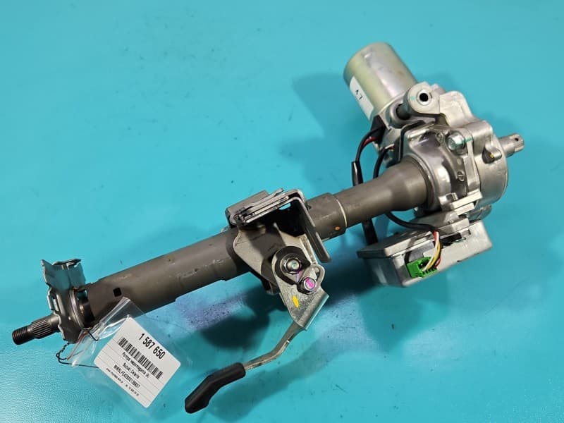 Part 0 - Main image