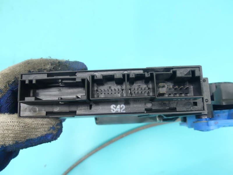 Part 5 - Additional view
