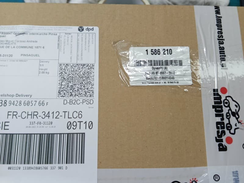 Part 19 - Additional view