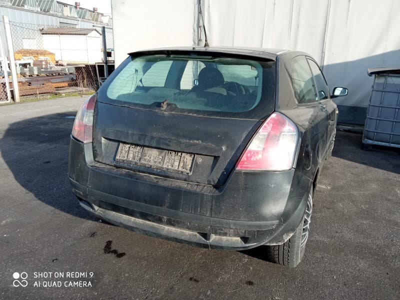 Zdjęcie pojazdu