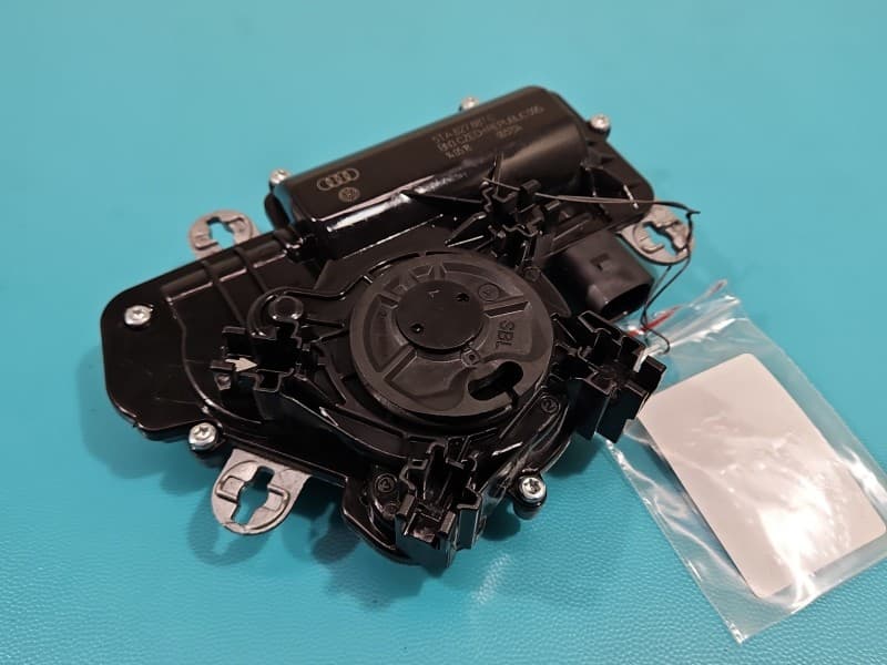 Part 0 - Main image