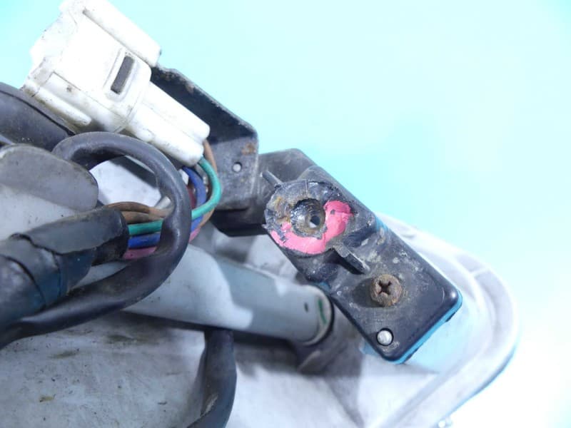Part 7 - Additional view