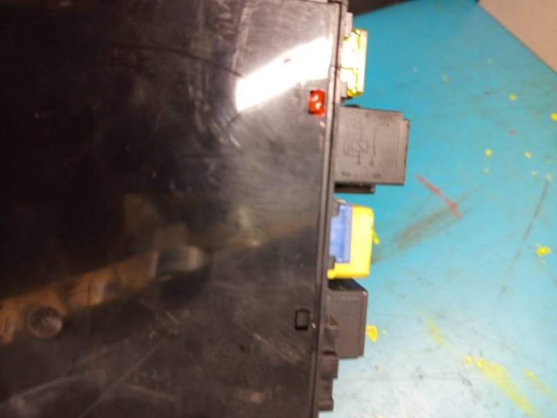 Part 18 - Additional view