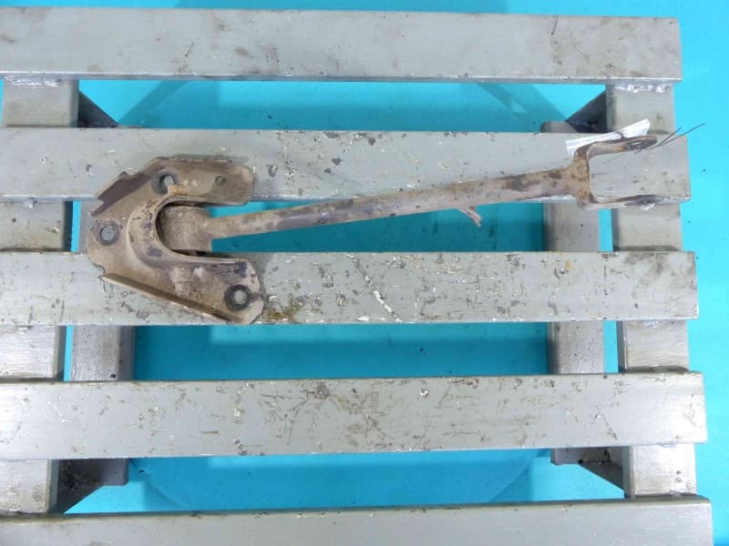 Part 0 - Main image