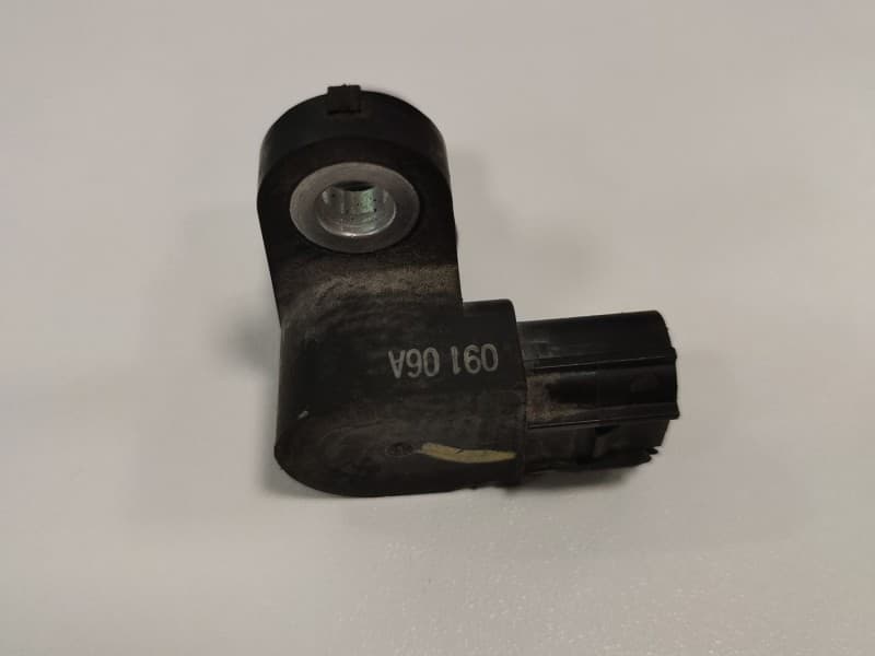 Part 0 - Main image