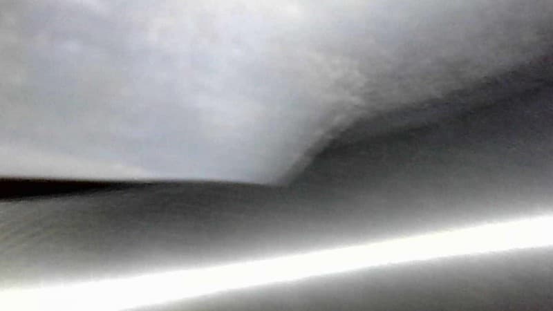 Part 21 - Additional view
