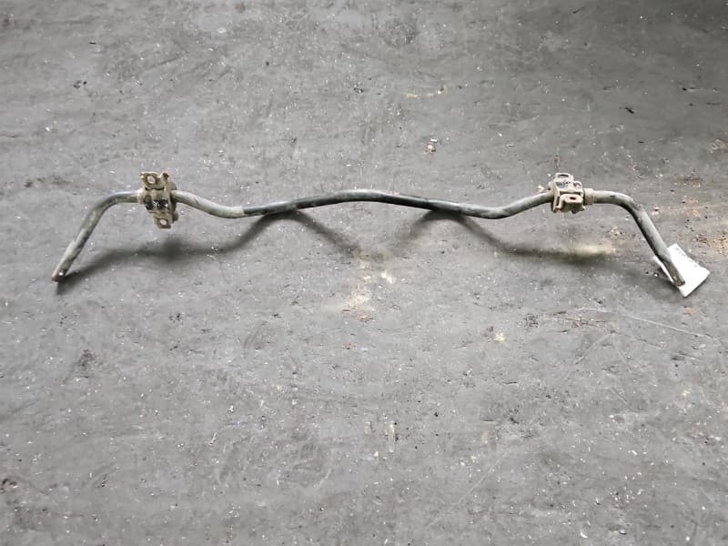 Drążek stabilizatora przód infiniti Q50 I 13-17