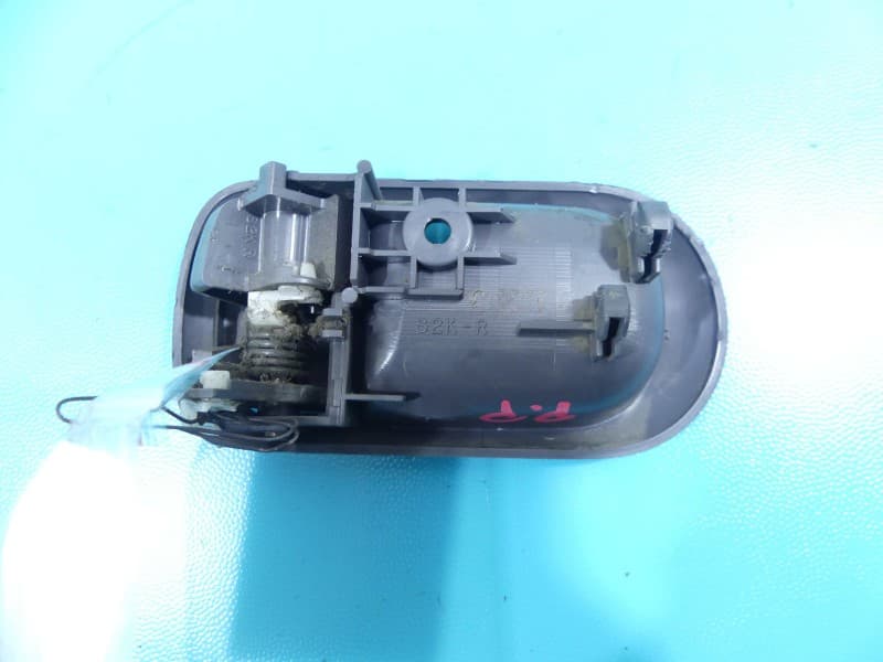 Part 2 - Additional view