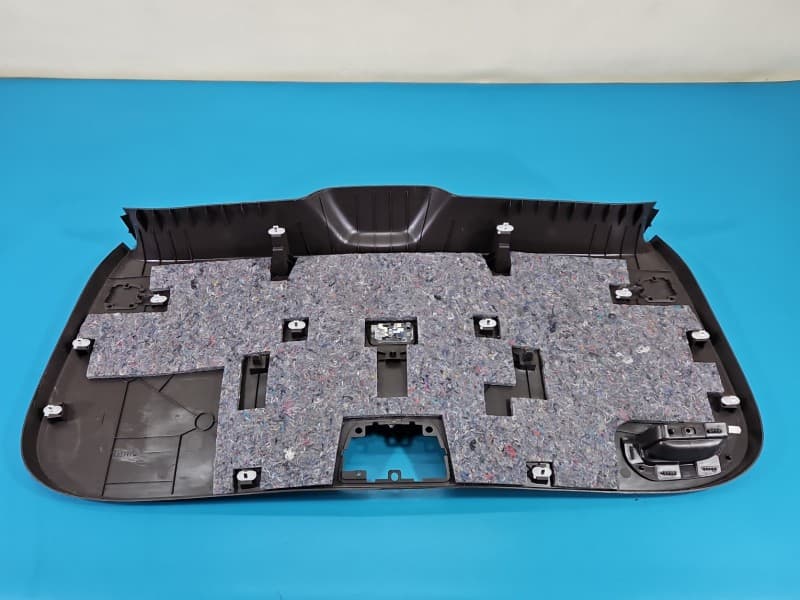 Part 4 - Additional view