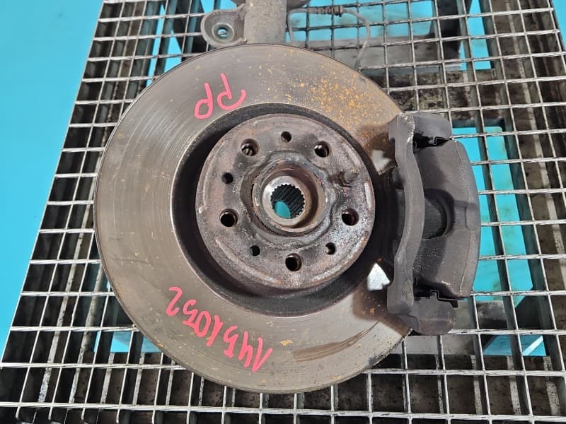 Part 0 - Main image