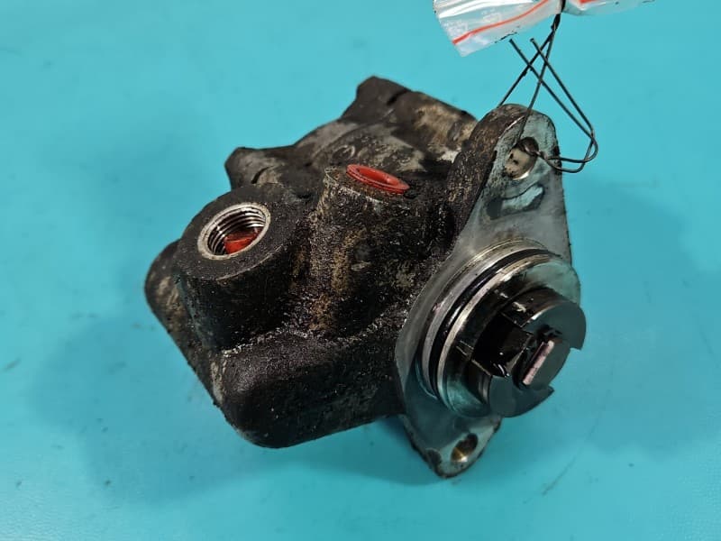Pompa wspomagania Iveco Daily III 99-06 2,8 HPI 7683955126
