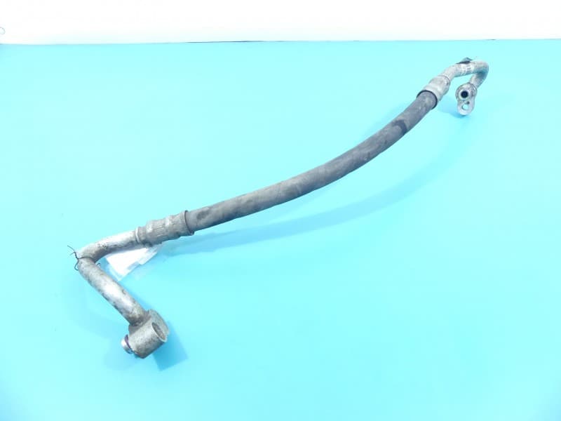 Przewód klimatyzacji rurka Vw Amarok 10-20 2,0 tdi 2H0820721B
