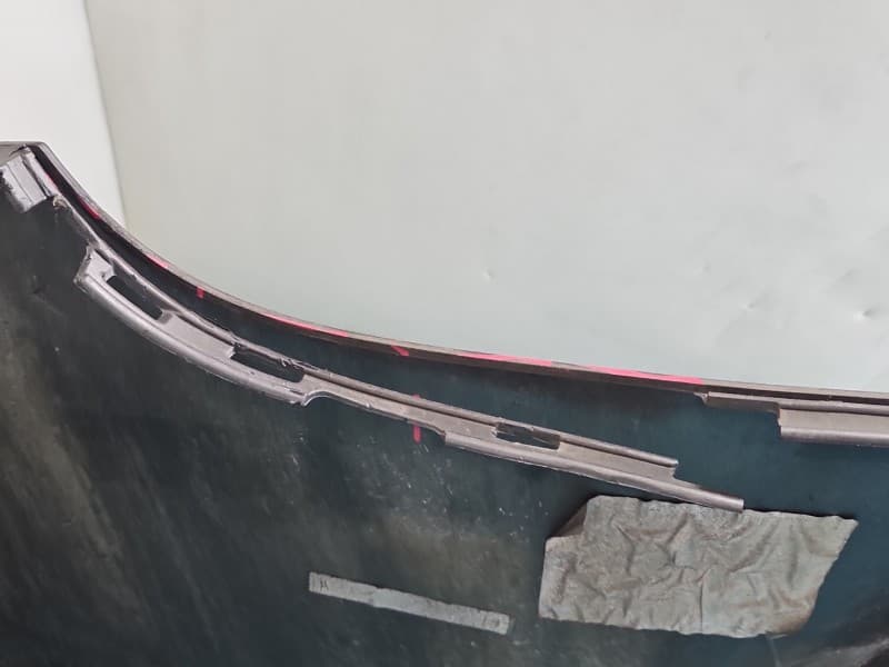 Part 6 - Additional view