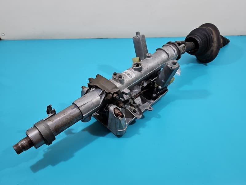 Part 0 - Main image