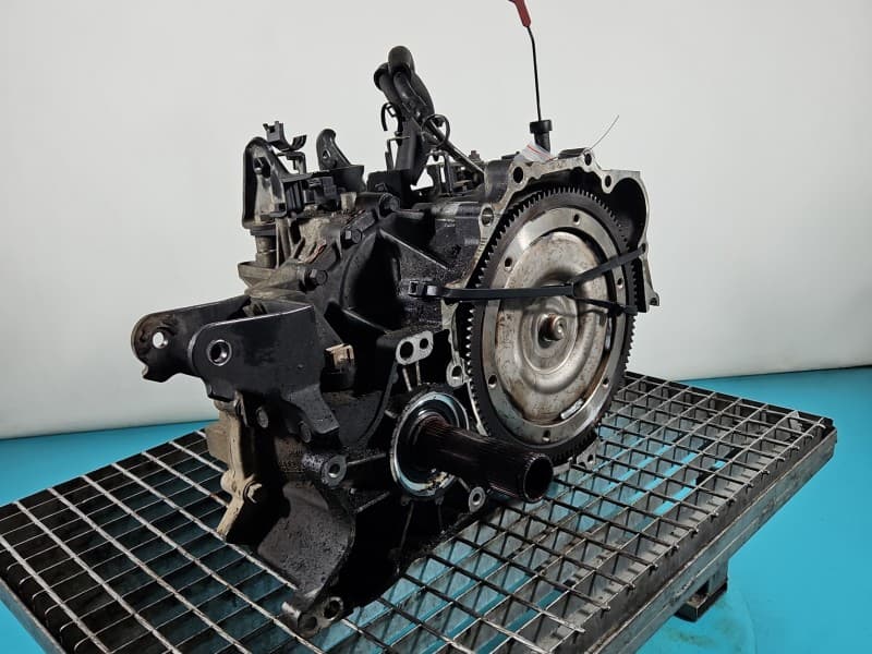 Part 0 - Main image