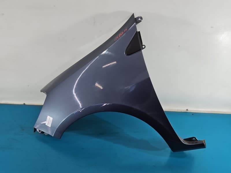 Part 0 - Main image