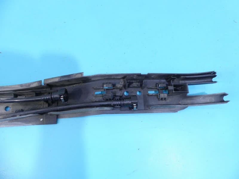 Part 6 - Additional view