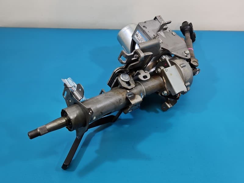 Pompa wspomagania Nissan Tiida 1,8 16V MR18DE 28500-EM30A SP297-4LC3