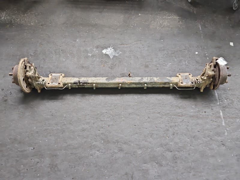 Part 0 - Main image