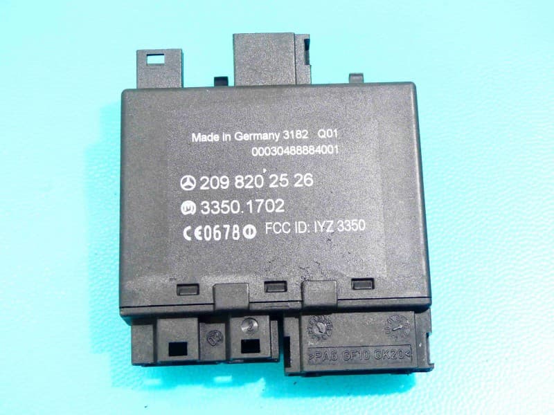Part 0 - Main image