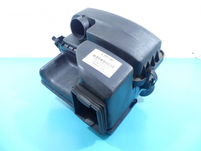 Obudowa filtra powietrza Kia Picanto I 1,0 wiel 28110-07000