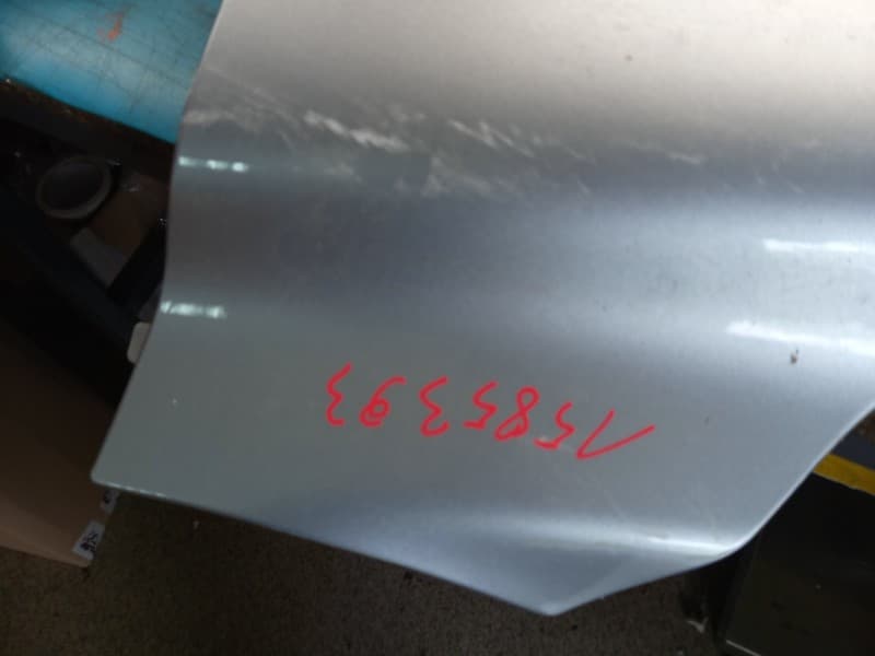 Part 14 - Additional view