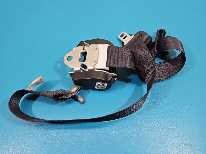 Part 4 - Additional view