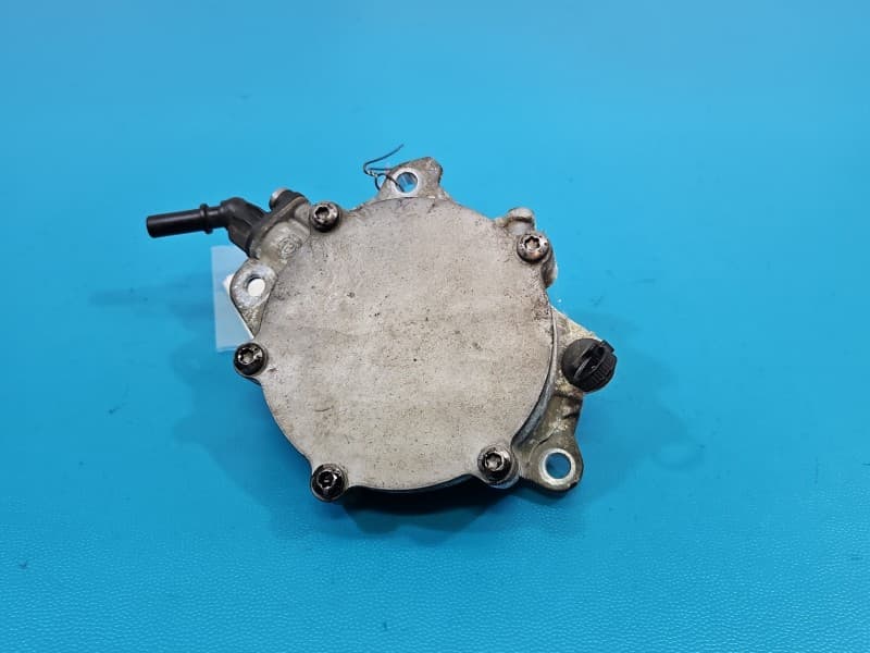 Pompa vacum Citroen C3 II 09-16 1,4 16V
