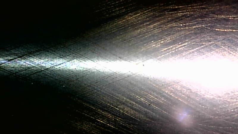 Part 23 - Additional view