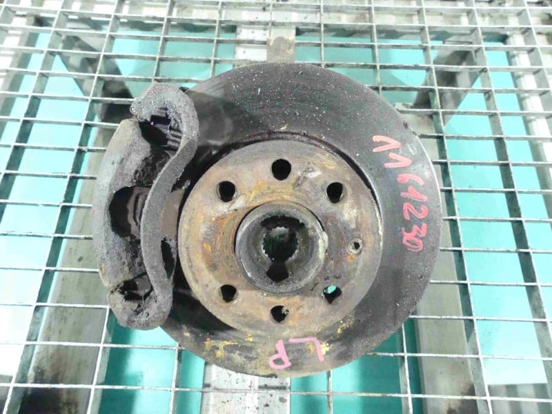 Part 0 - Main image