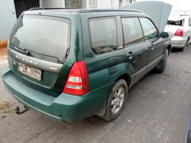 Zdjęcie pojazdu