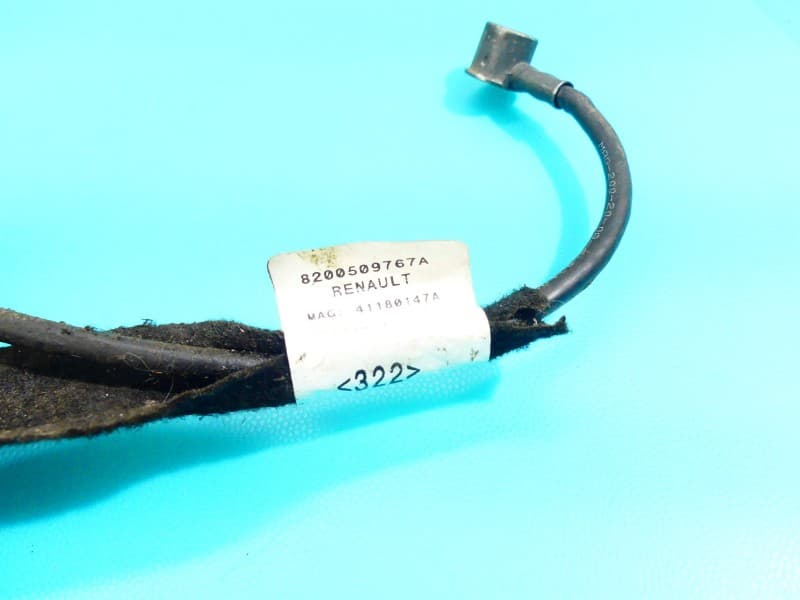 Part 4 - Additional view