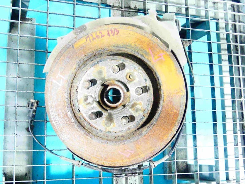 Part 0 - Main image