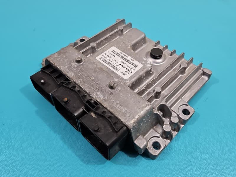 Part 0 - Main image
