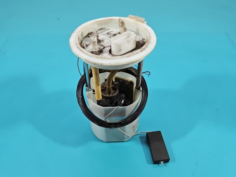 Part 0 - Main image