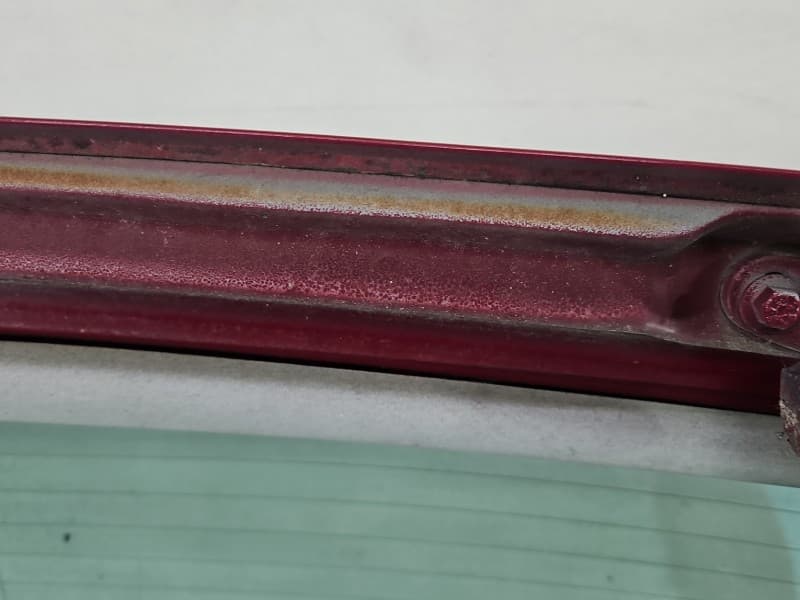 Part 18 - Additional view
