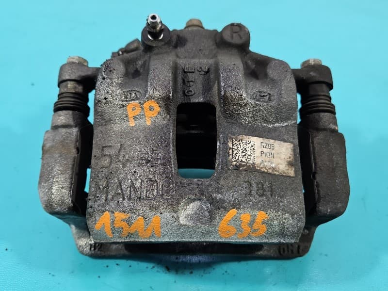 Part 0 - Main image
