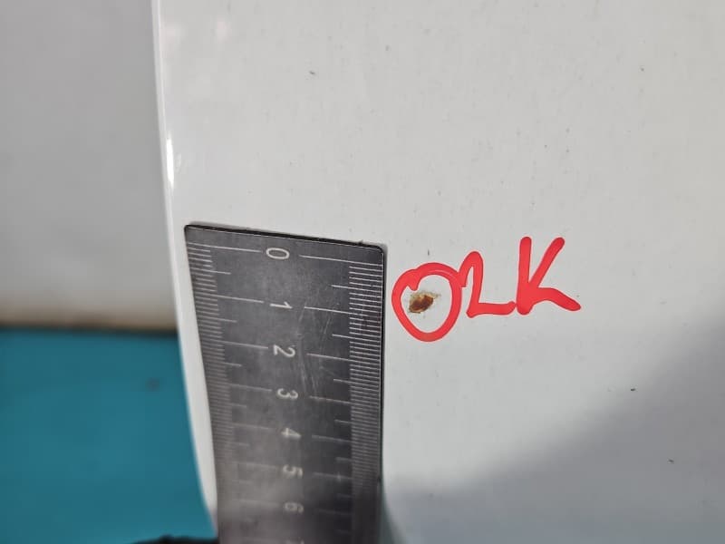 Part 3 - Additional view